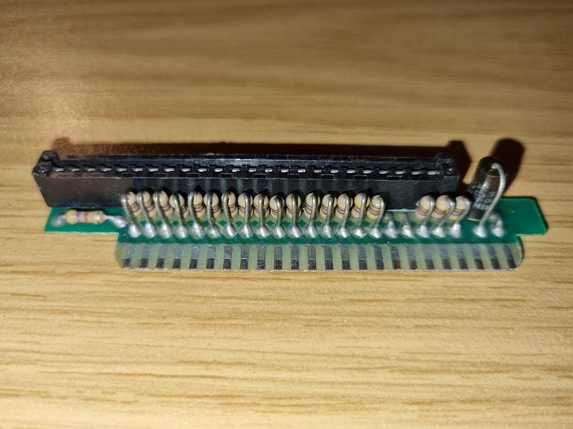 Atari069.jpg Atari069.jpg